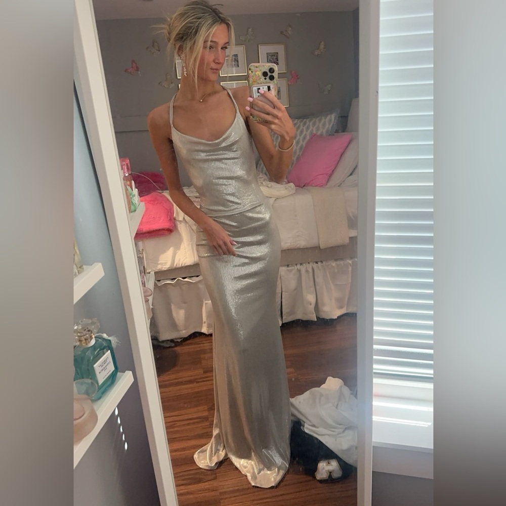 Formal/ Prom Dress